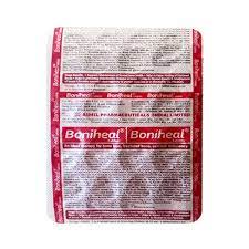 BONIHEAL TAB 20TAB